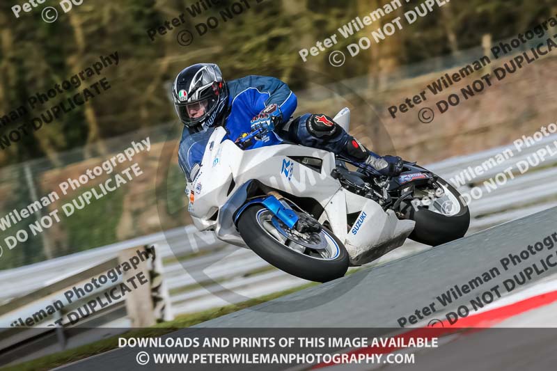 Oulton Park 21st March 2020;PJ Motorsport Photography 2020;anglesey;brands hatch;cadwell park;croft;donington park;enduro digital images;event digital images;eventdigitalimages;mallory;no limits;oulton park;peter wileman photography;racing digital images;silverstone;snetterton;trackday digital images;trackday photos;vmcc banbury run;welsh 2 day enduro